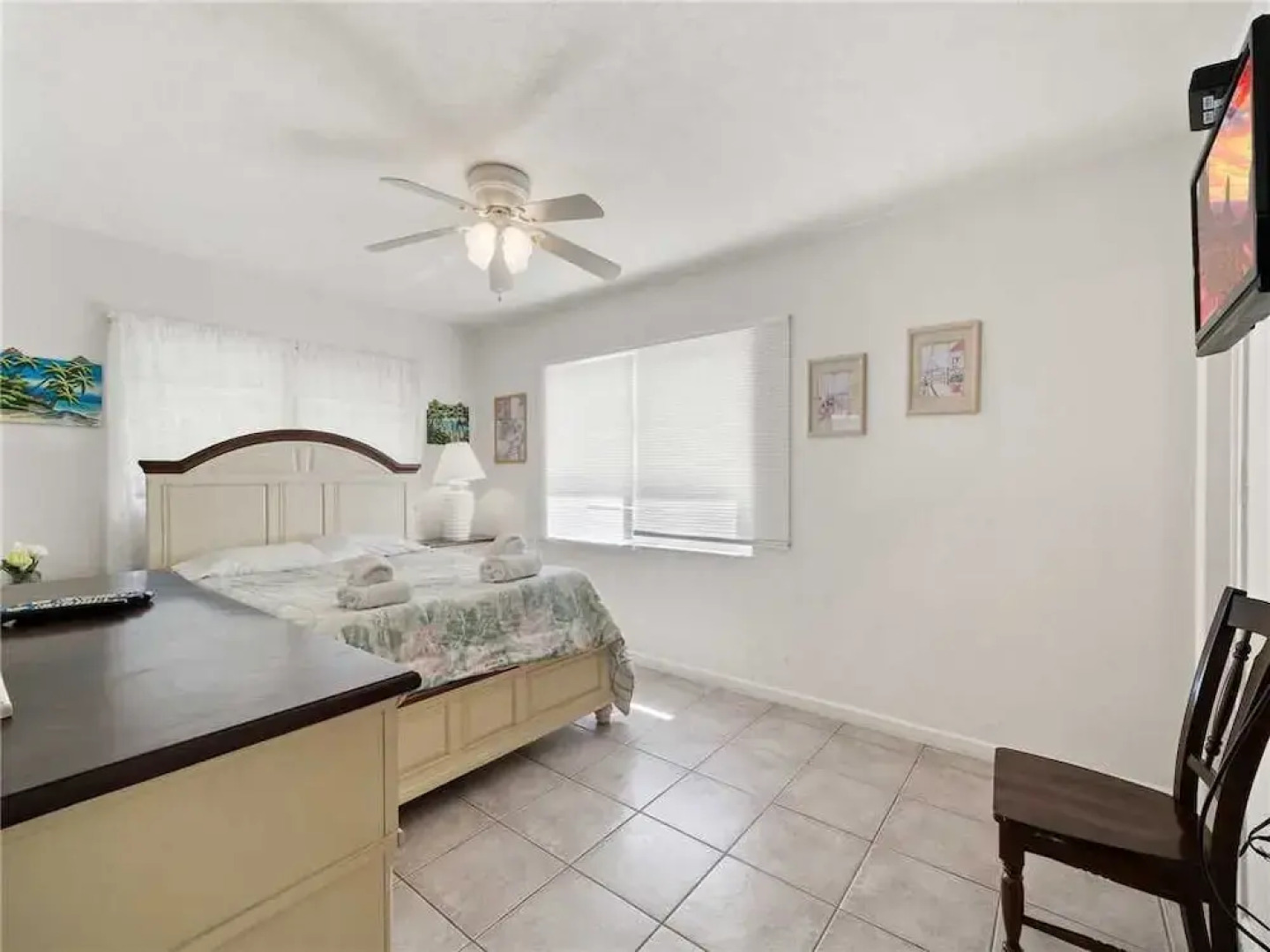 Aurora Seabreeze - Three Bedroom Home