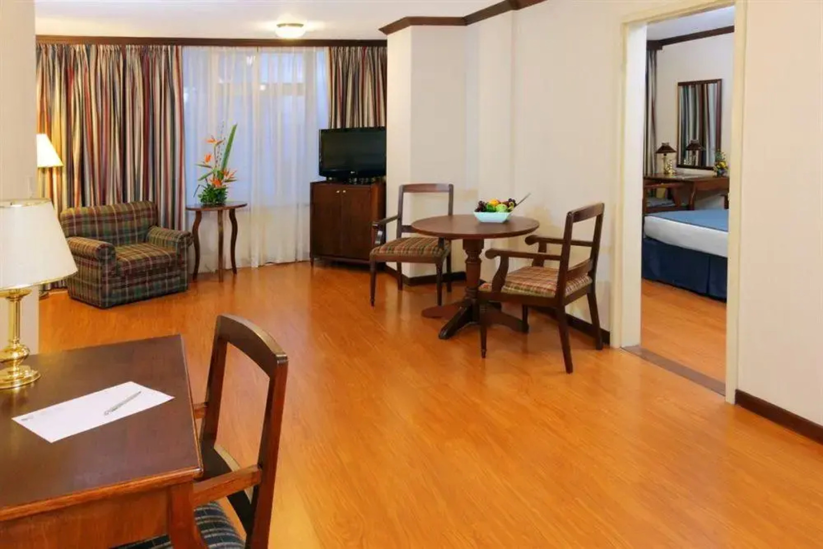 Pop Art Hotel Las Colinas