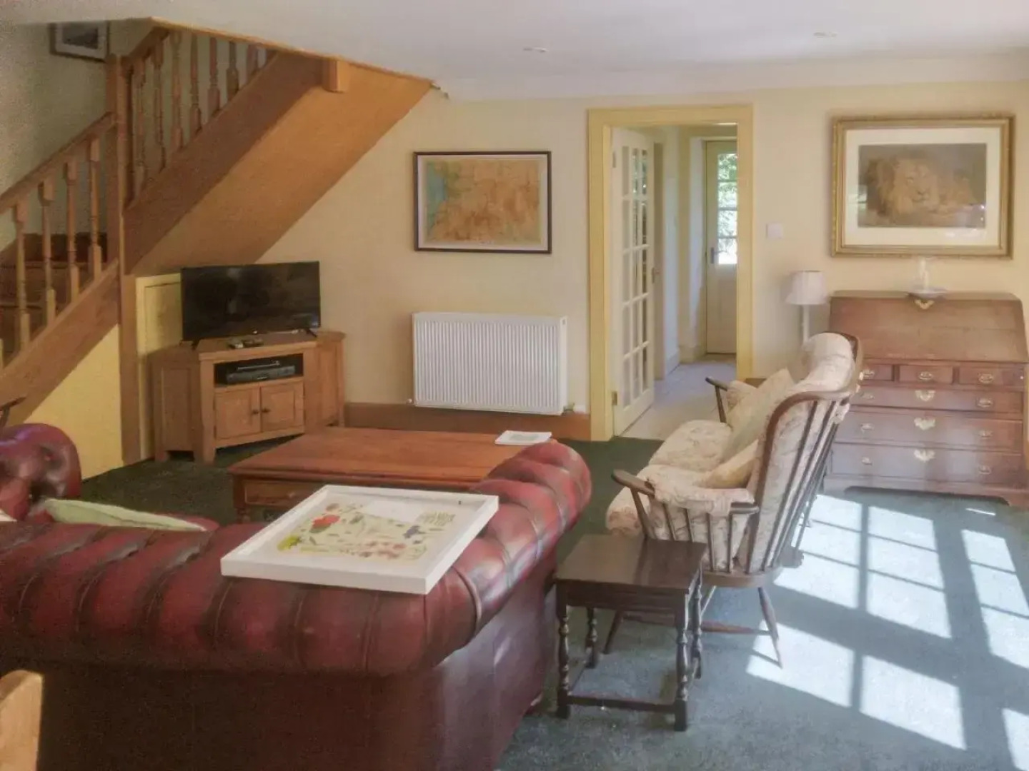 Forget Me Not - SKKZ