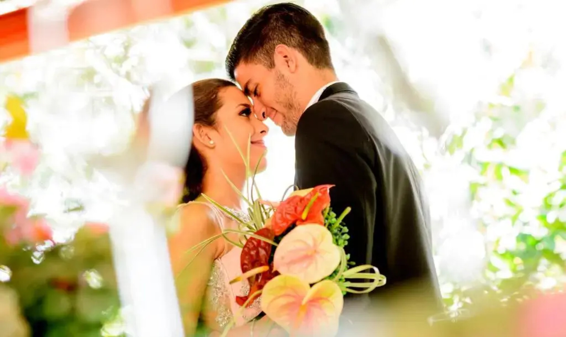 Argovia Finca Resorts