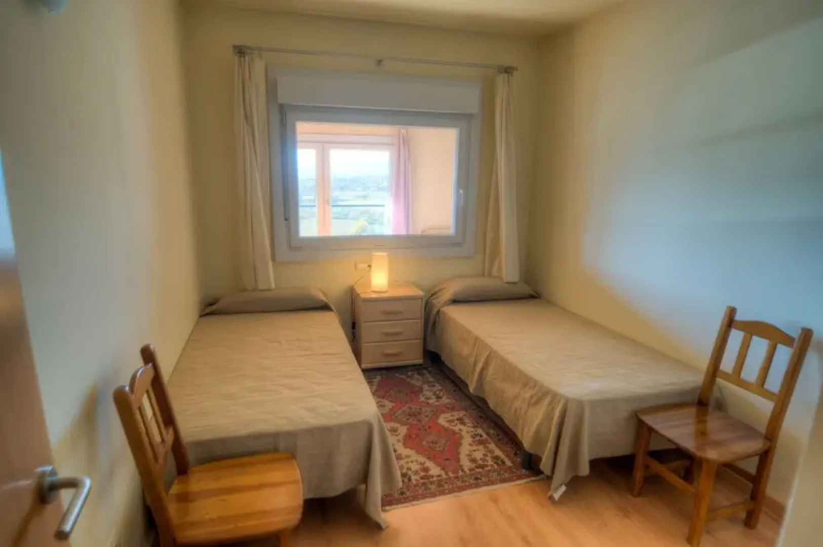 Amazing Duplex Valley Views