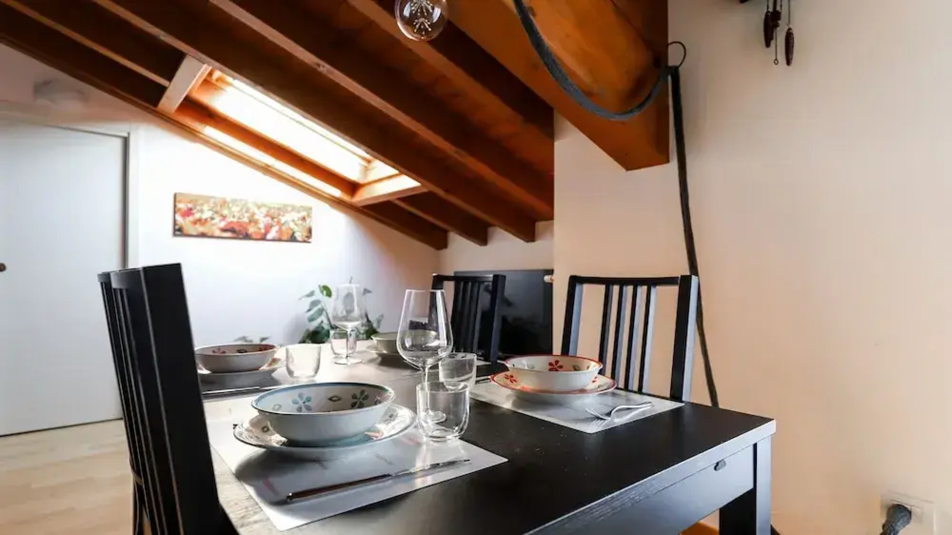 Italianway - Colombo 4