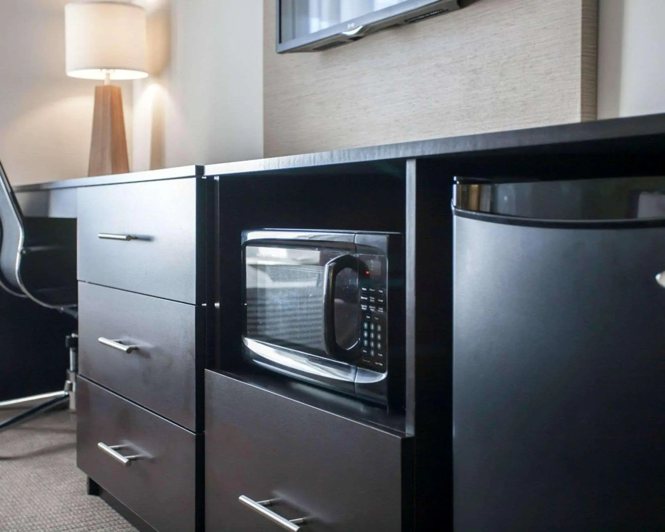 Sleep Inn & Suites Gulfport