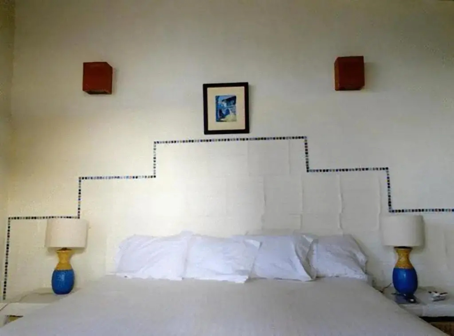 La Posada De Los Tumpis