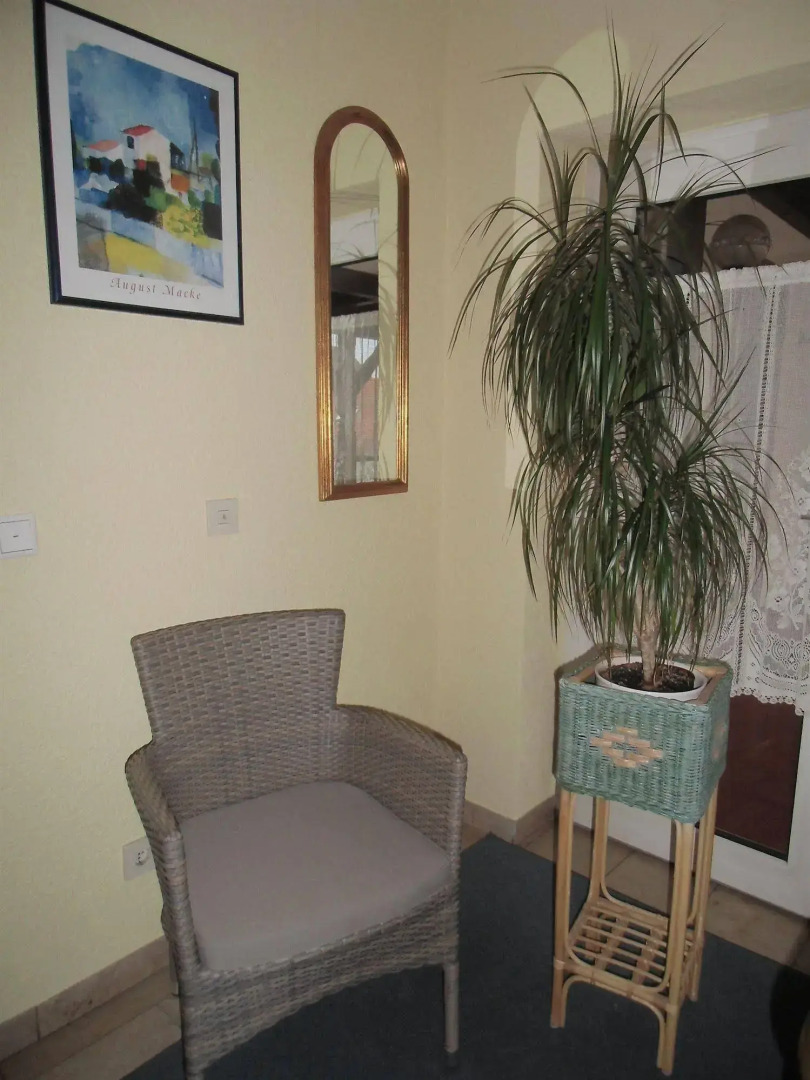 Hotel Gasthof Zum Freigericht