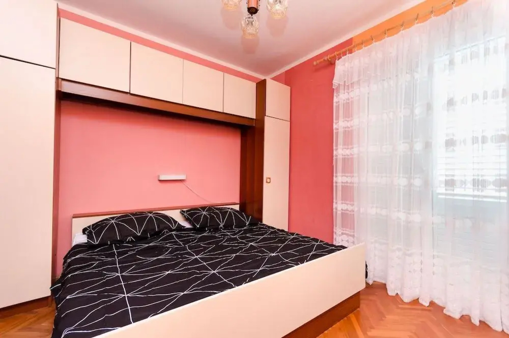 Apartment Marica