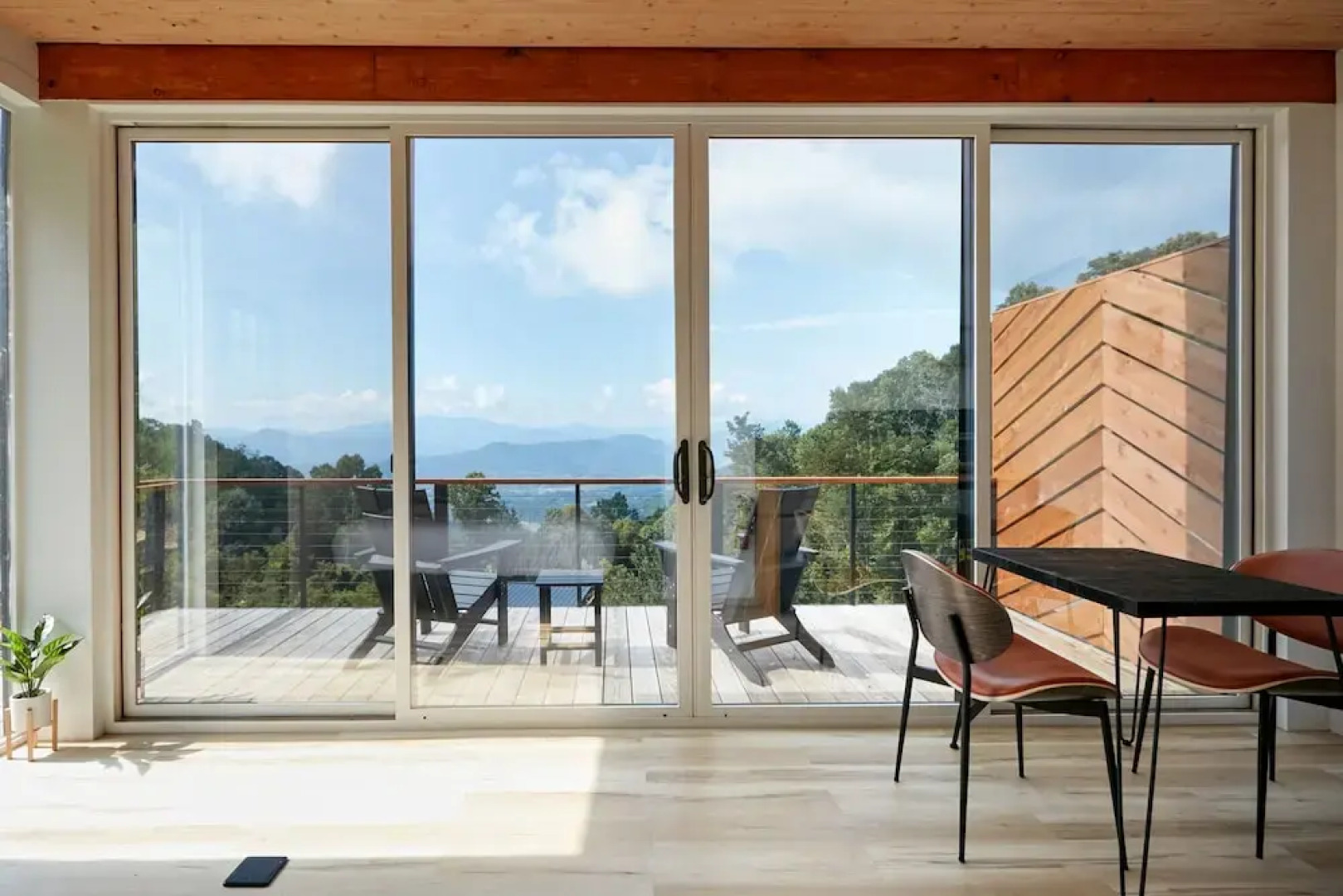 The Glamping Collective