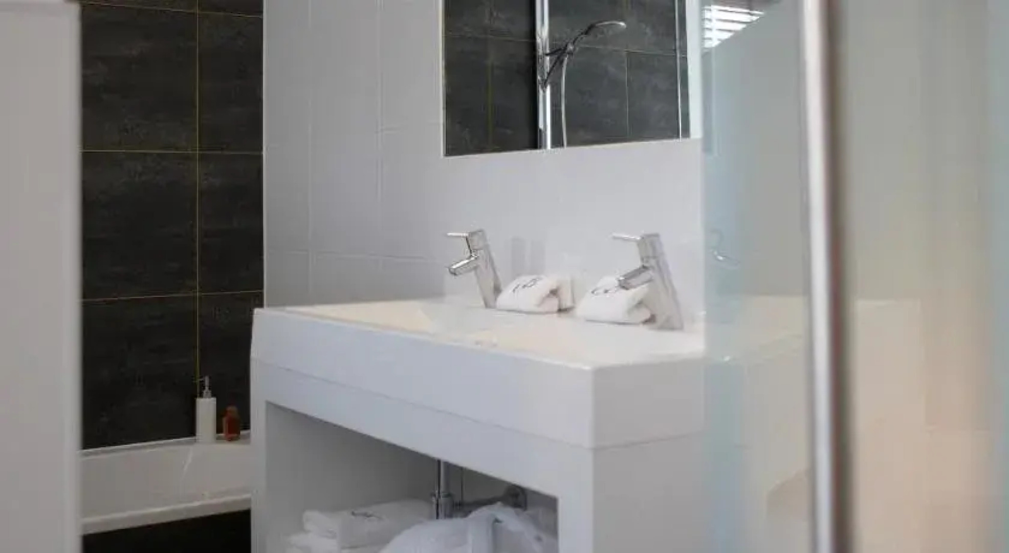 B&B Baron's House Neerijse - Leuven