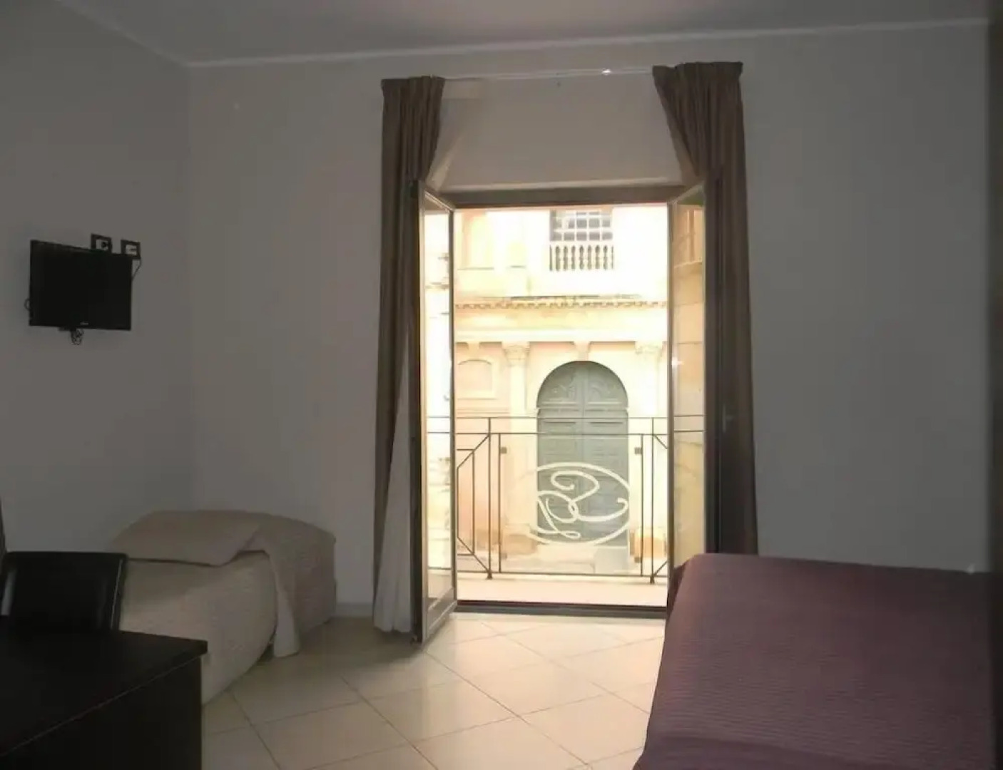 Guesthouse San Domenico