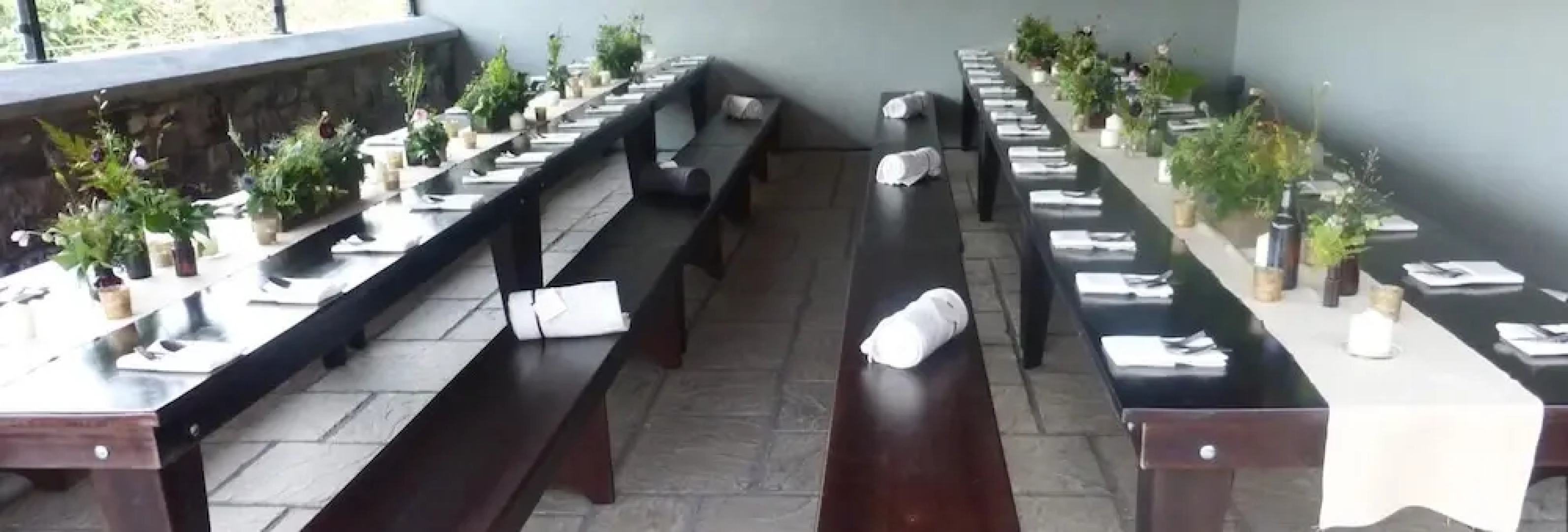 Ryan's Hotel