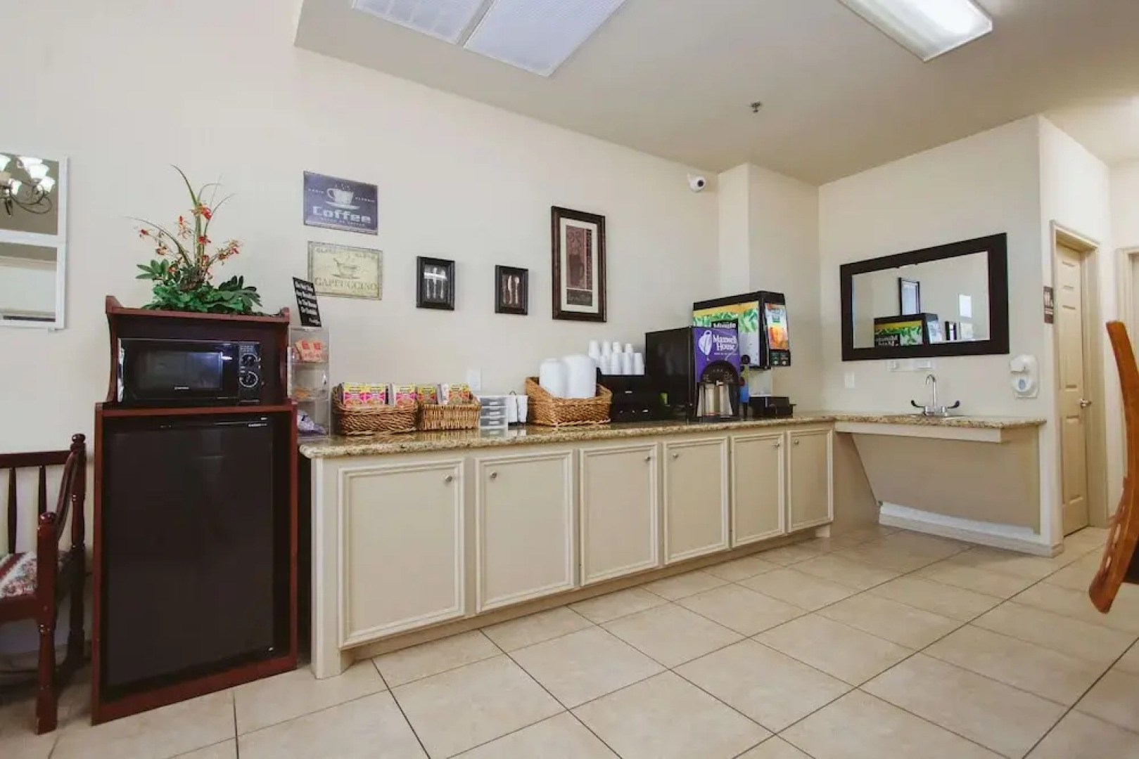 Palace Inn Baytown Spur TX-330