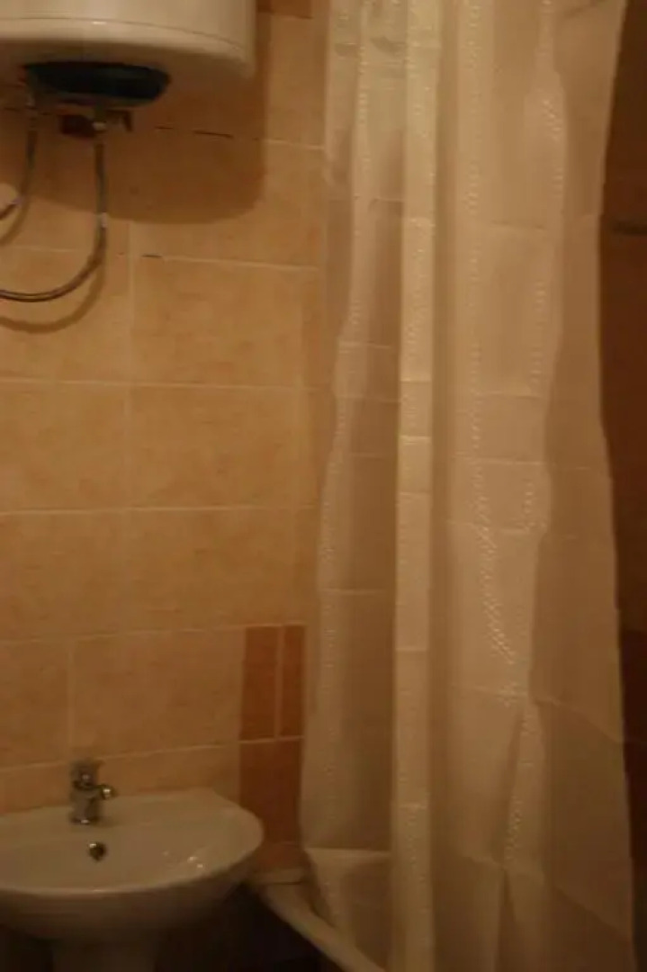 Apartamenty na ul Gochua 15