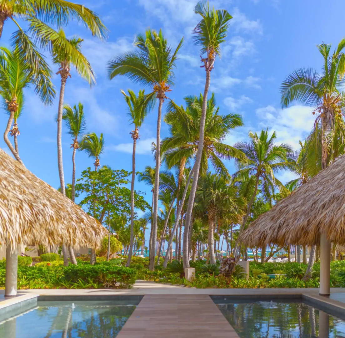 Le Sivory Punta Cana By PortBlue Boutique