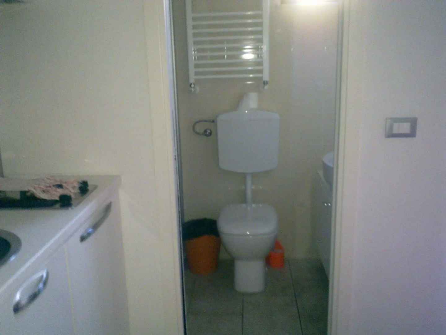 B&B Cinqueterre Il filo di Arianna
