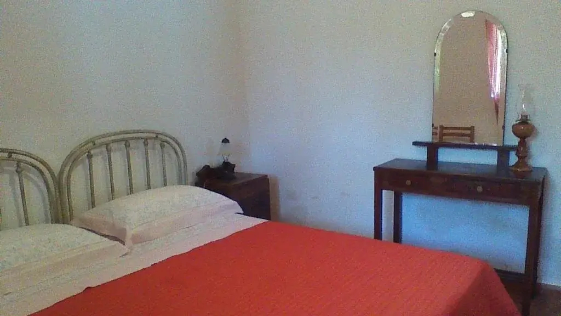 Antico Casolare di Campagna