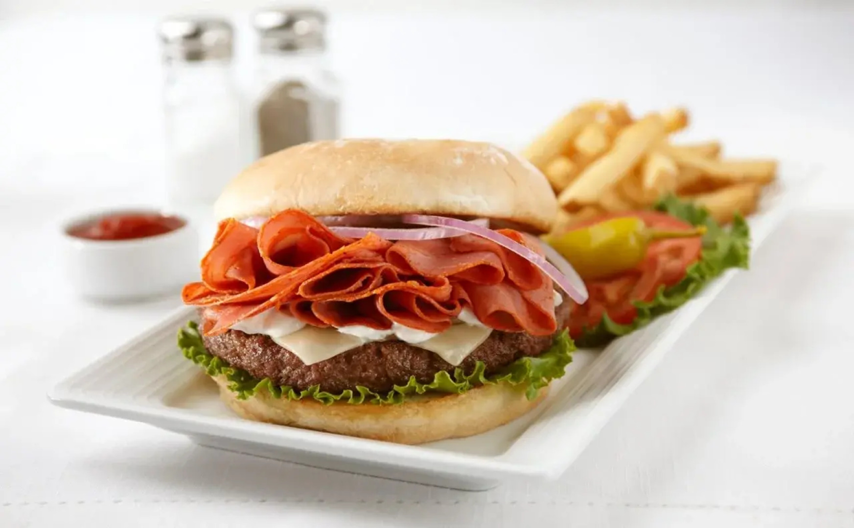 Talking Stick Resort