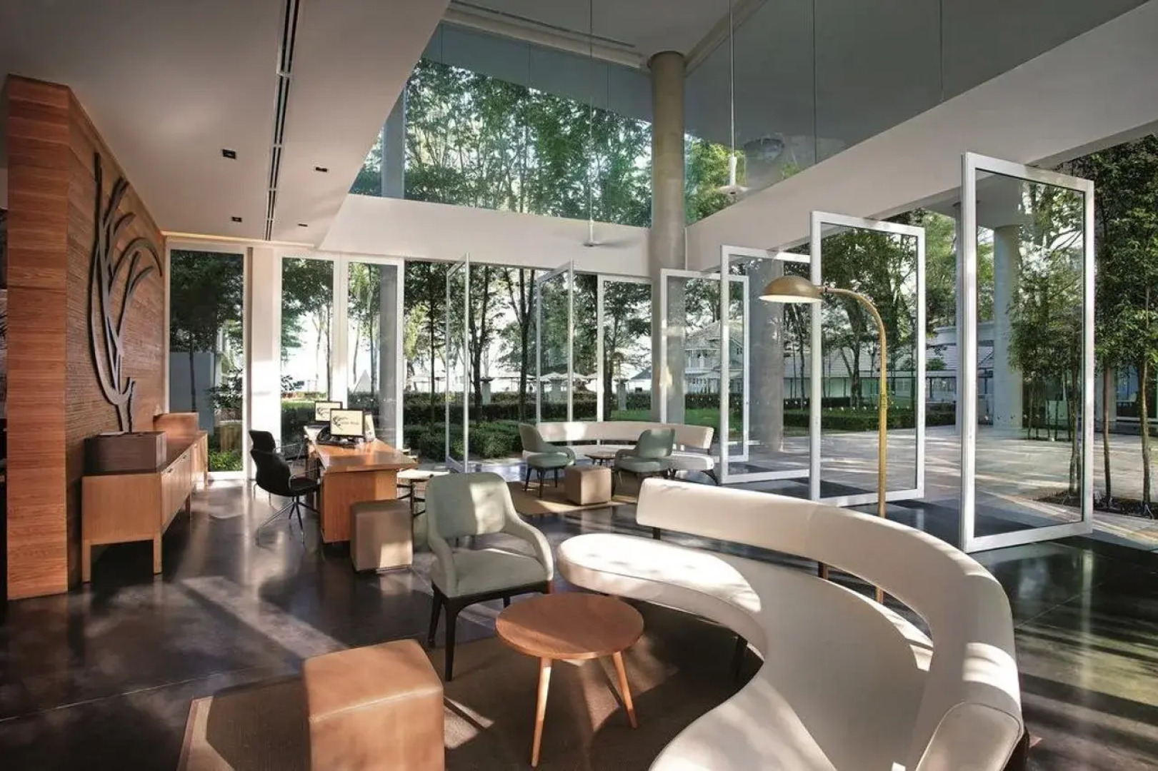 Lone Pine, Penang, a Tribute Portfolio Resort