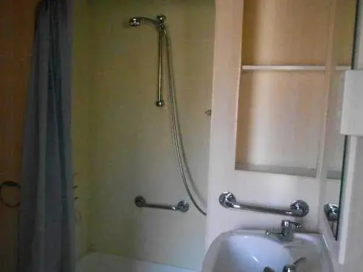 Southsea Holiday Home and Lodge Park