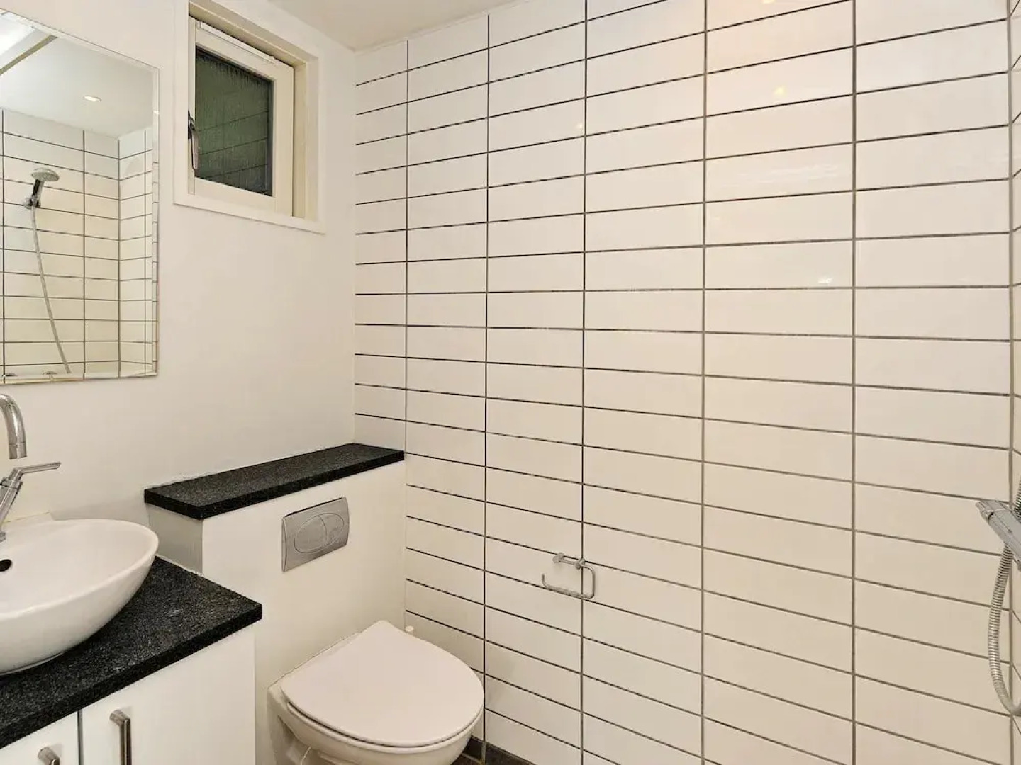 Quaint Holiday Home in Martofte With Open Terrace