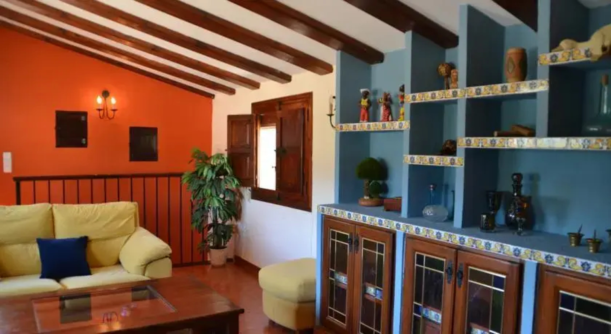 Country House Els Espies