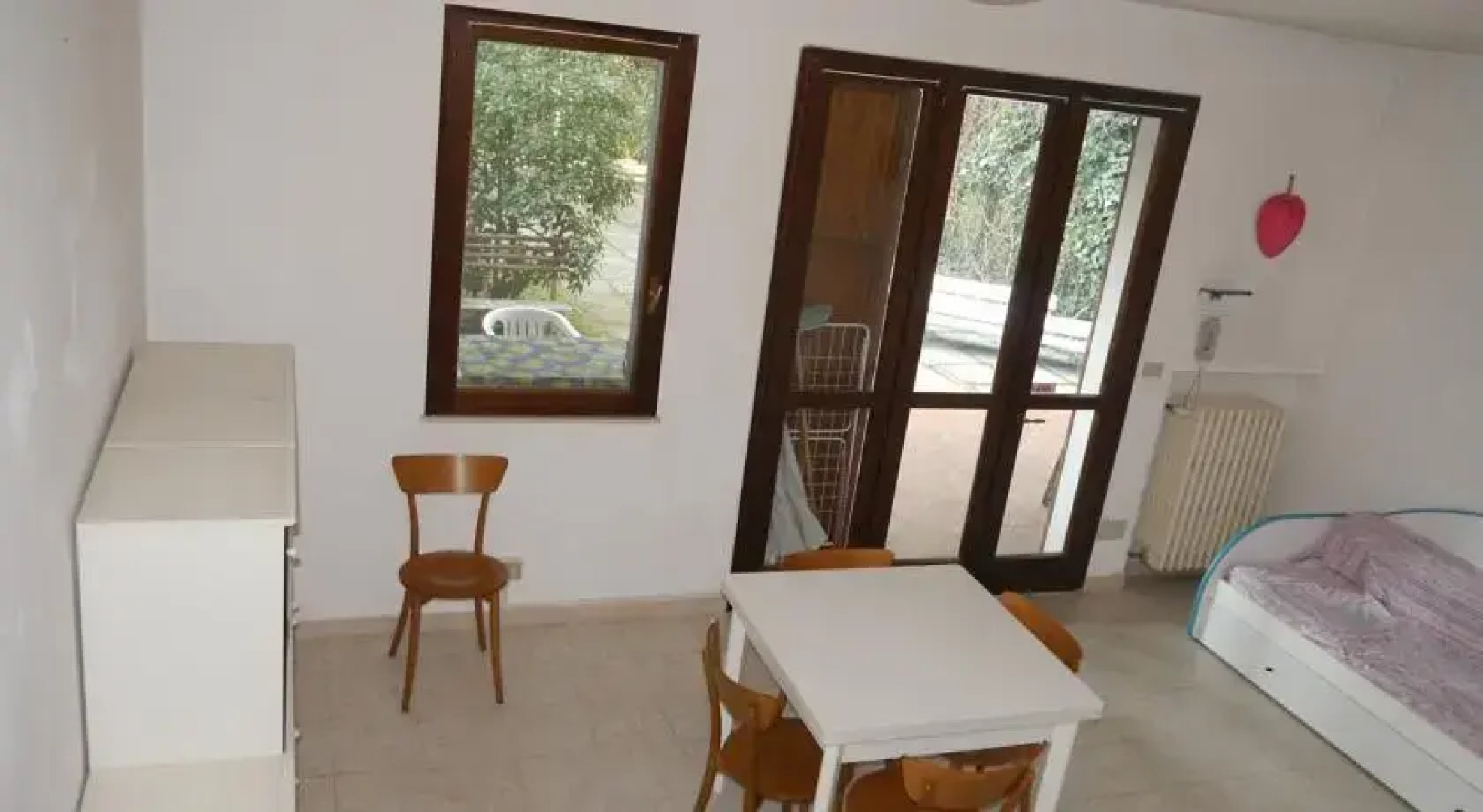 Villetta Raffaello 217