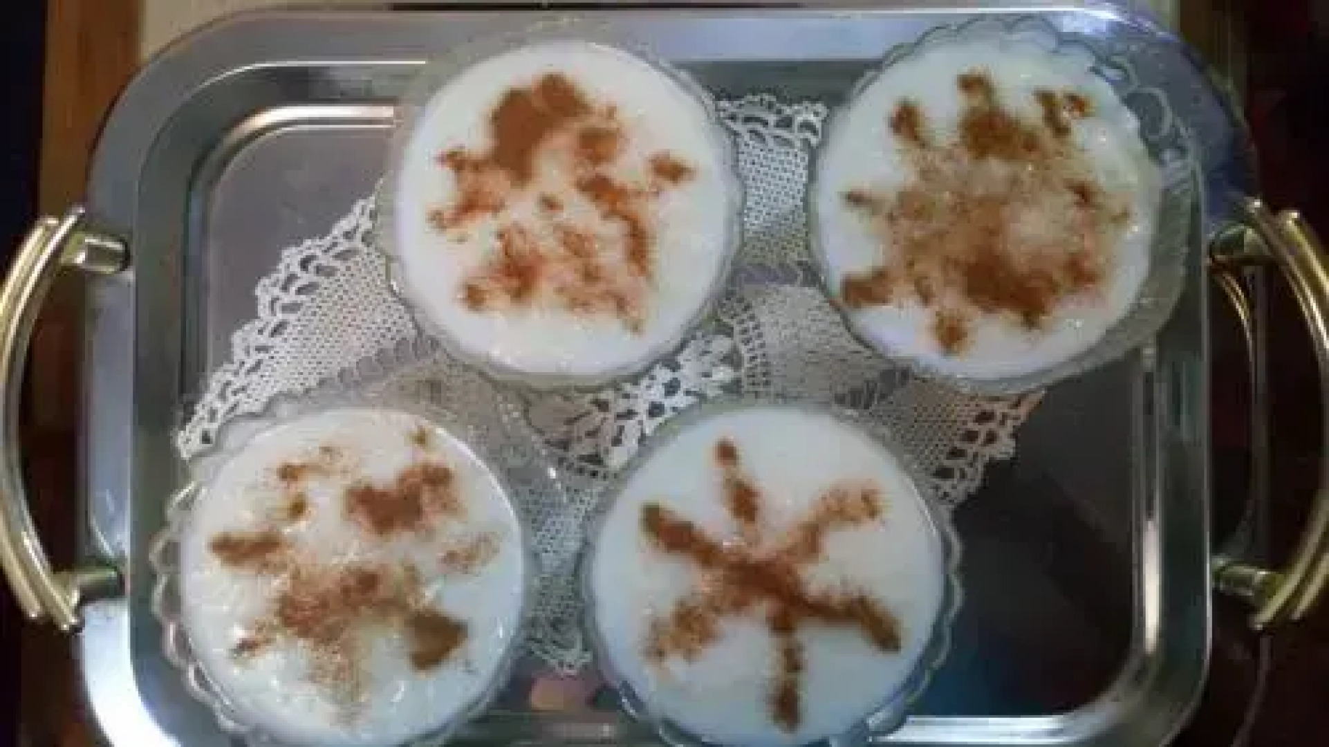 Guest House Green view