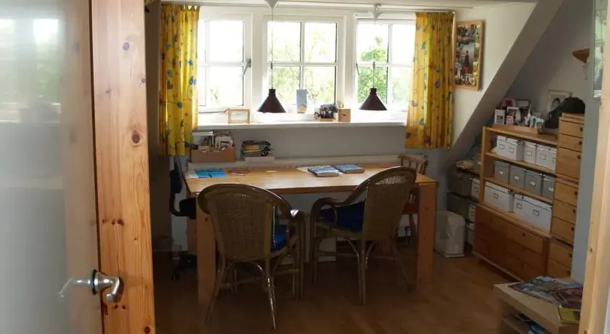 B&B Elizabeth-hof
