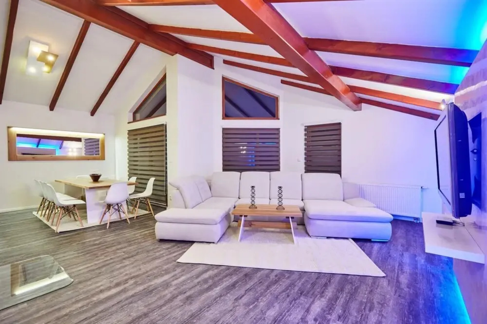 Cerna Kcg350 in Cermn