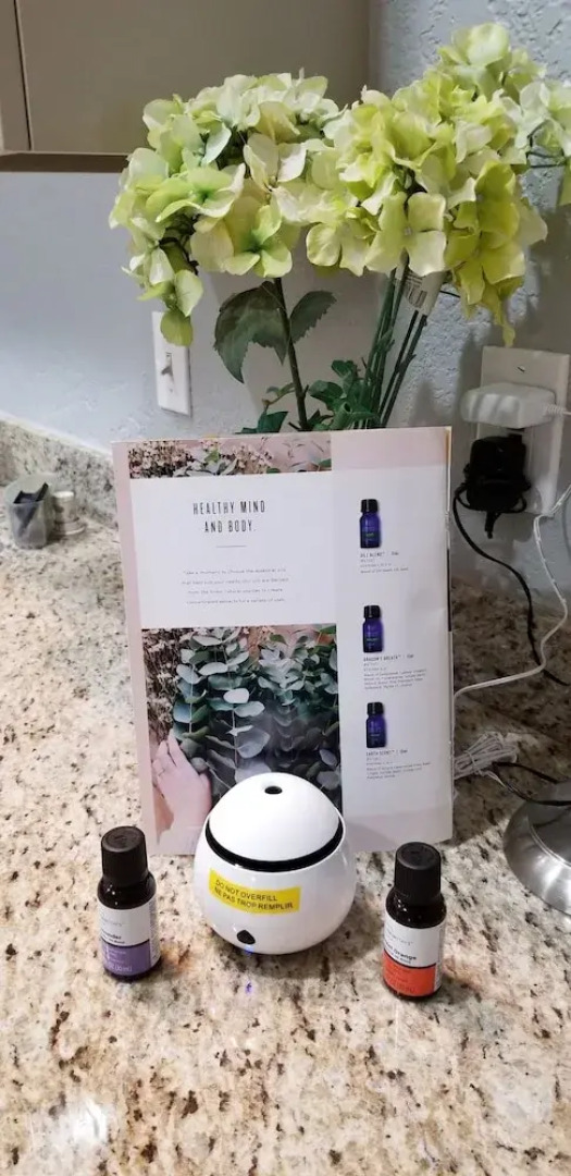 Santa Rosa Resort Vacation Rentals