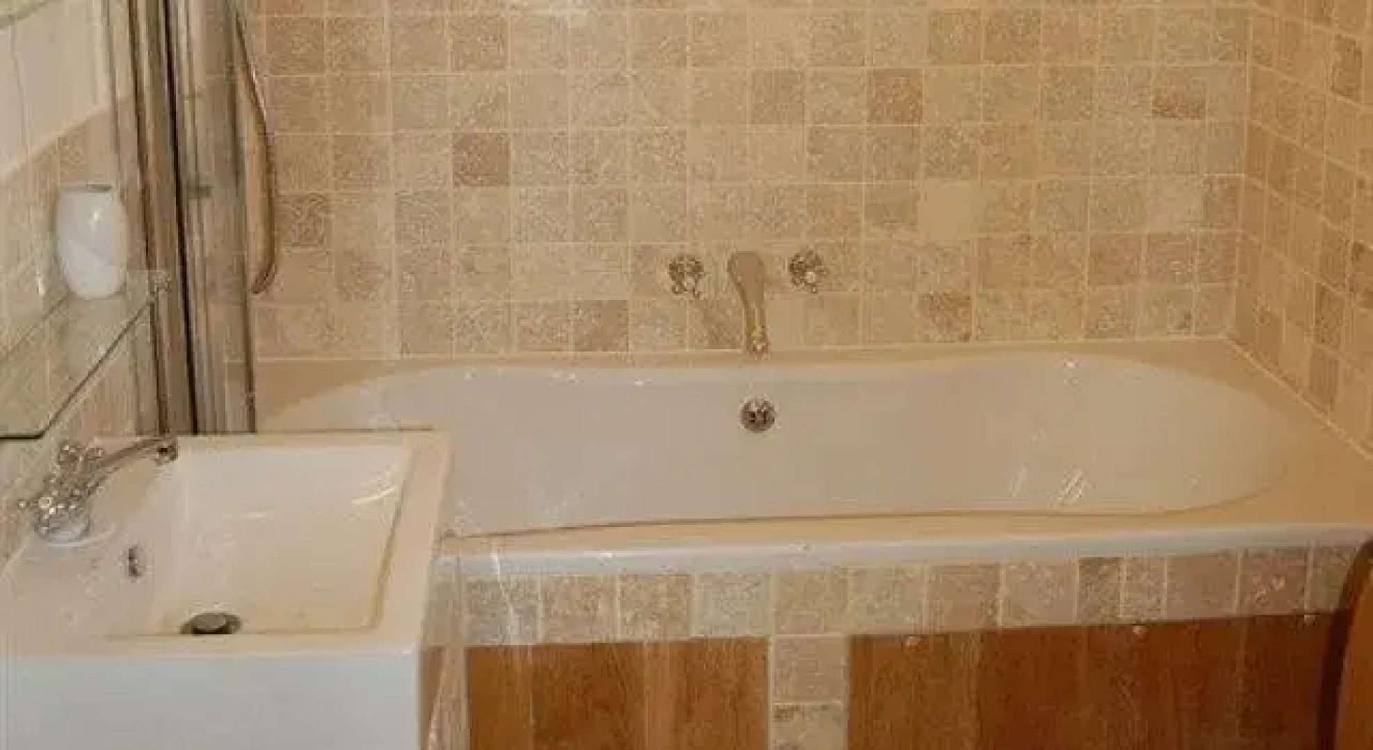 Honeysuckle Farm Cottages