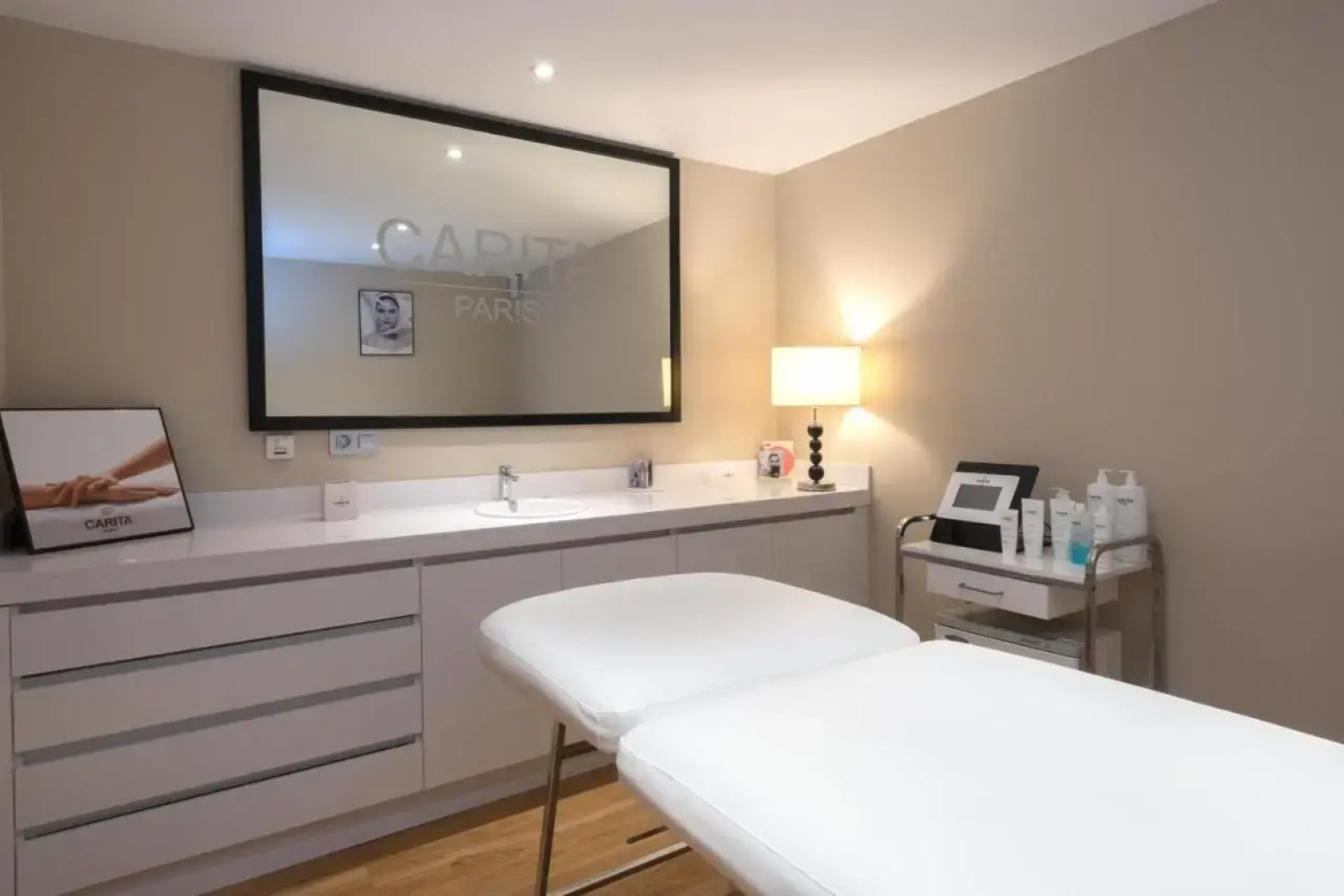 Hotel Anyóspark Mountain & Wellness Resort