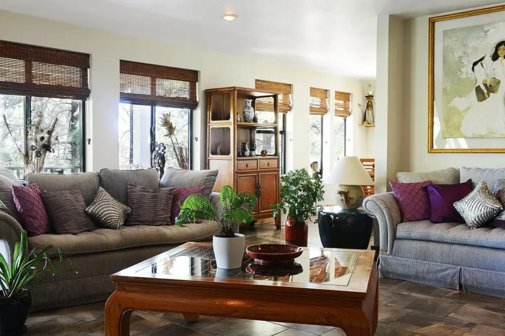 Sheridan House Inn - Adult Only