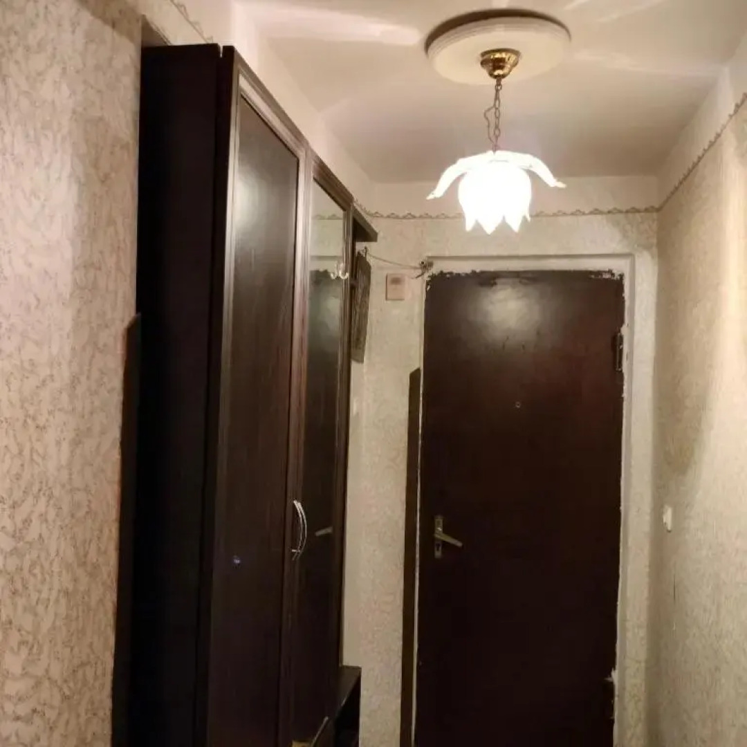 Аренда квартиры как на долгий так и на суточный срок