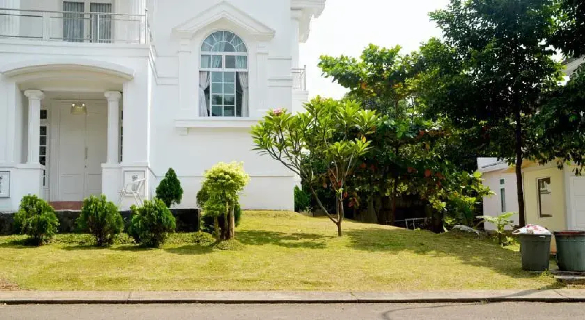 Razha Syariah Guest House