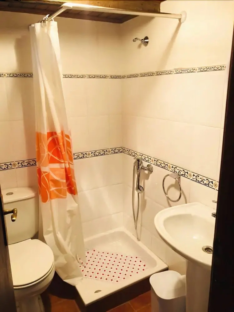 Baltazar Guest House