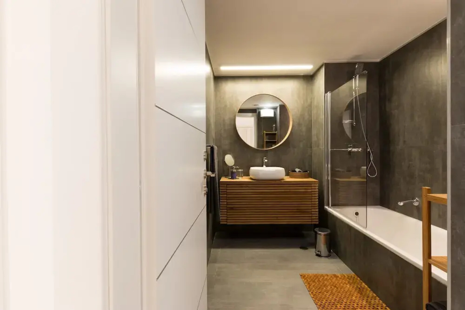 FeelHome - Herzliya Marina