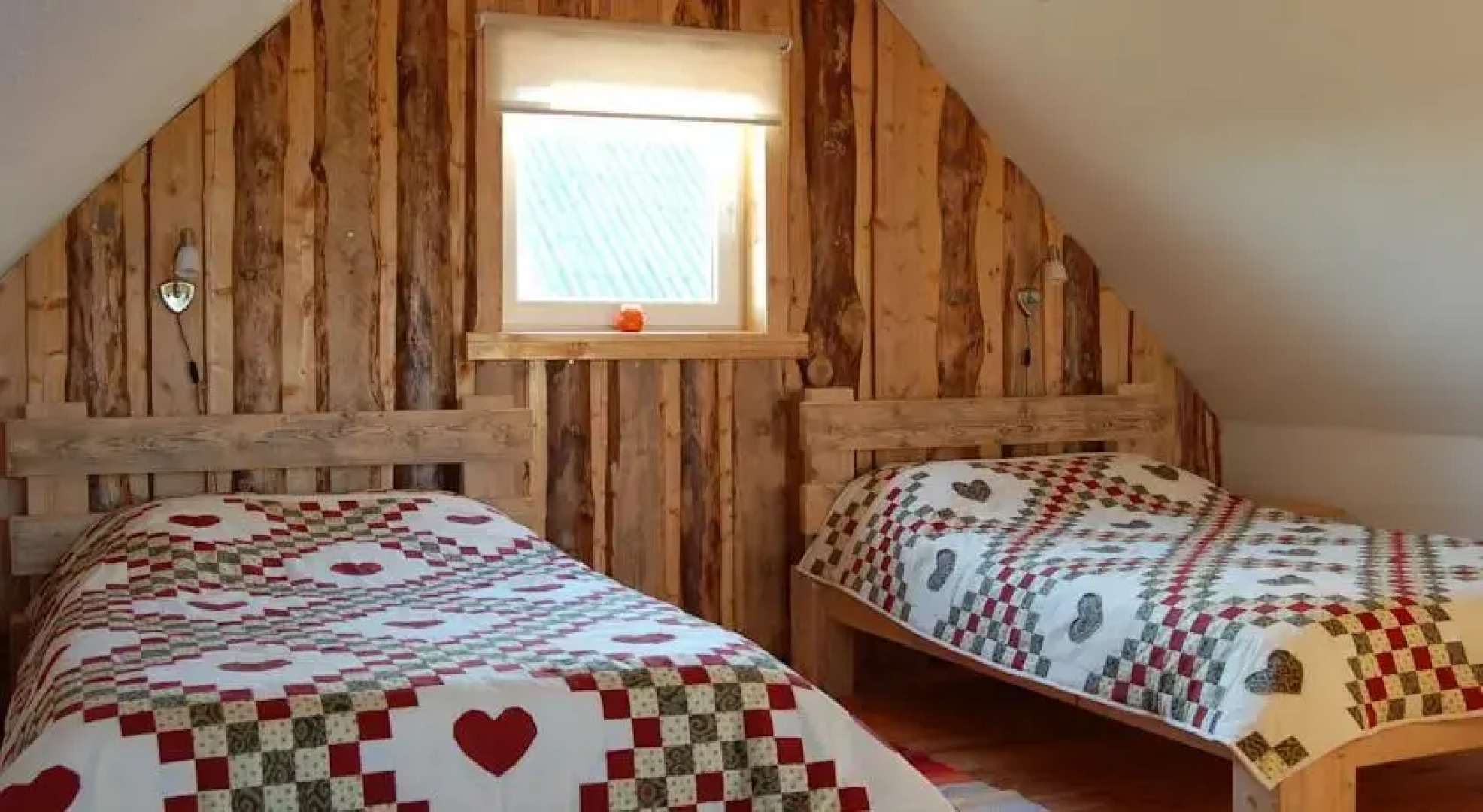 Käära Holiday Home