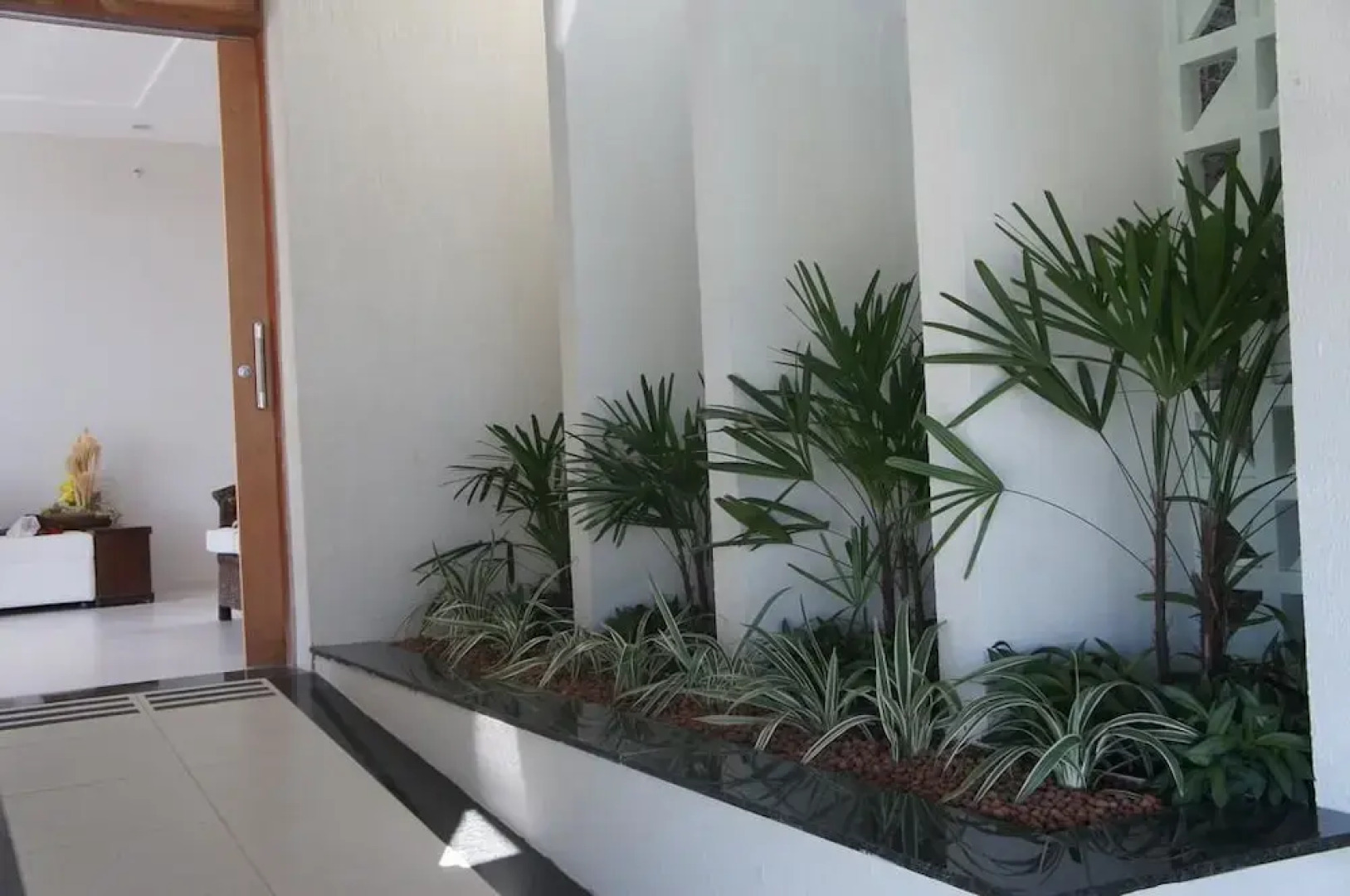 Pousada Varandas do Penedo