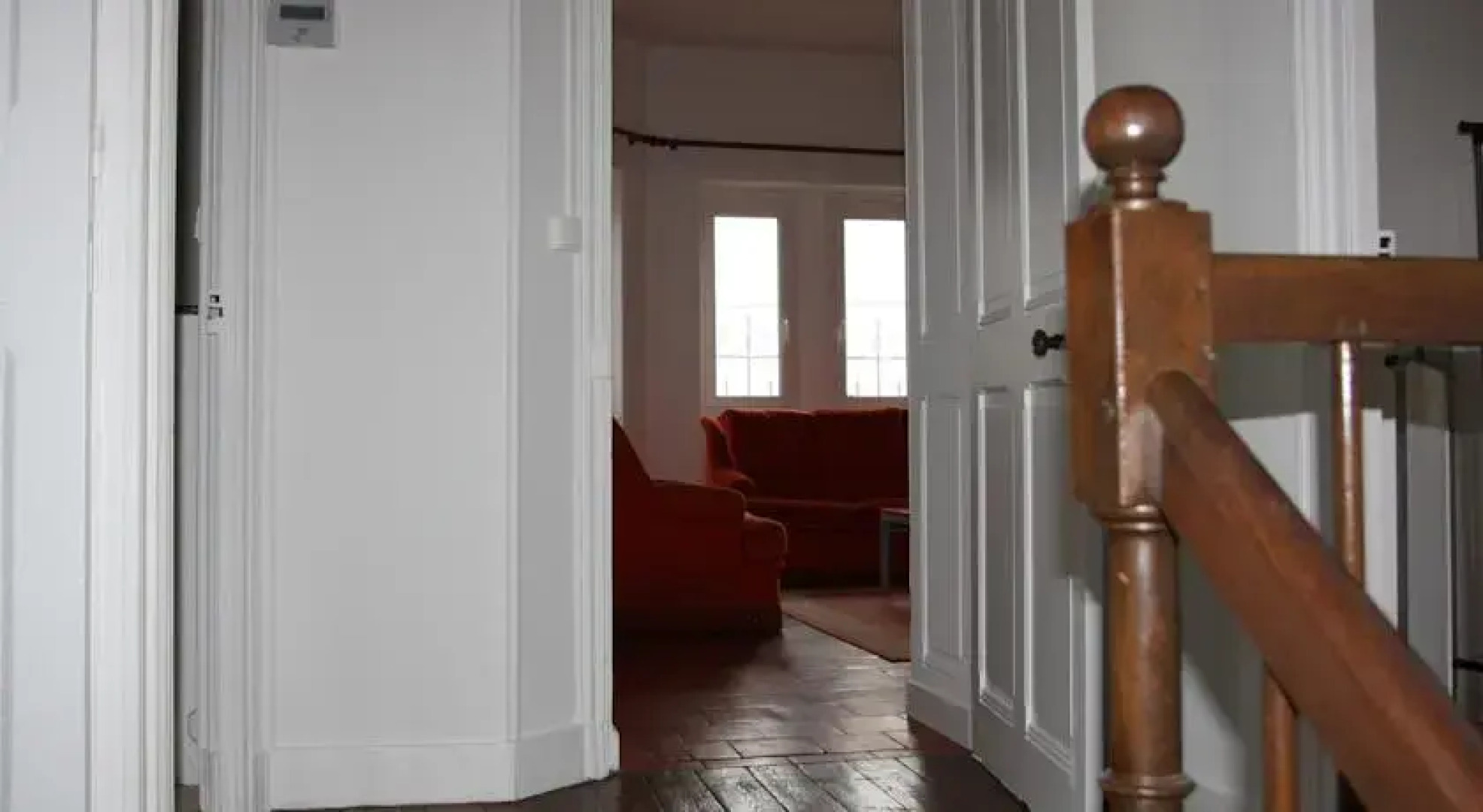 Gîtes du Château de Brillac