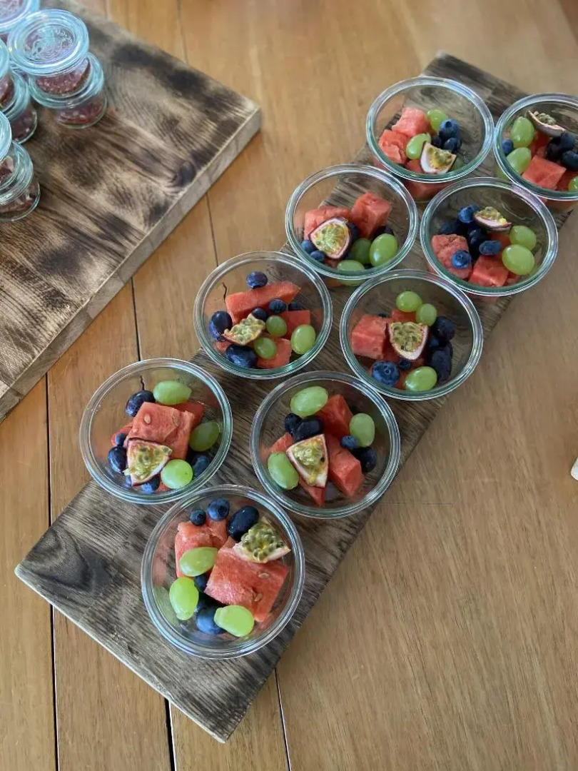 Fjordgaarden - Spa - Hotel - Konference