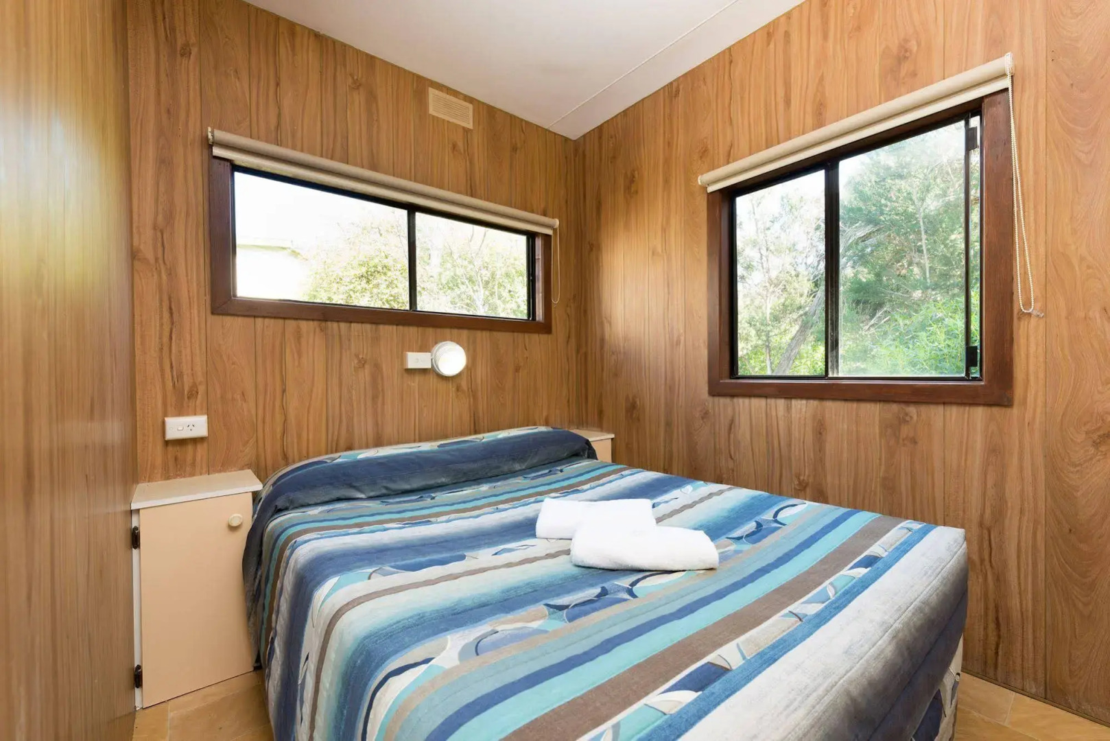 BIG4 Ingenia Holidays Phillip Island