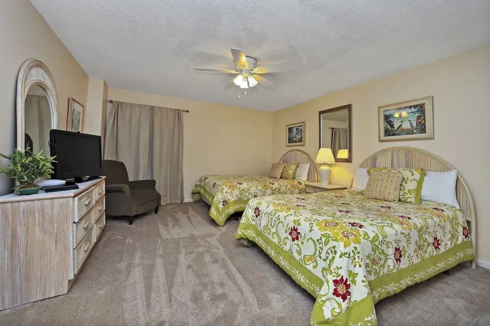 Watercrest 1005 663658 by RedAwning