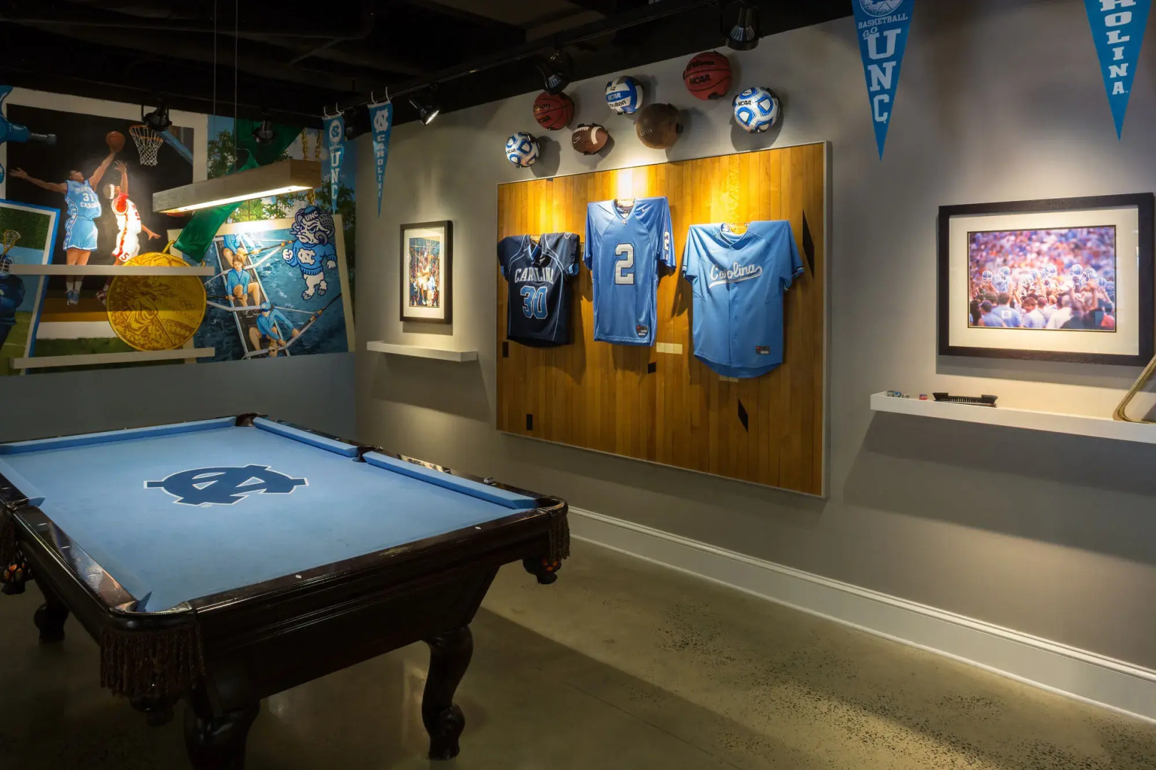 Rizzo Center, a Destination by Hyatt Hotel