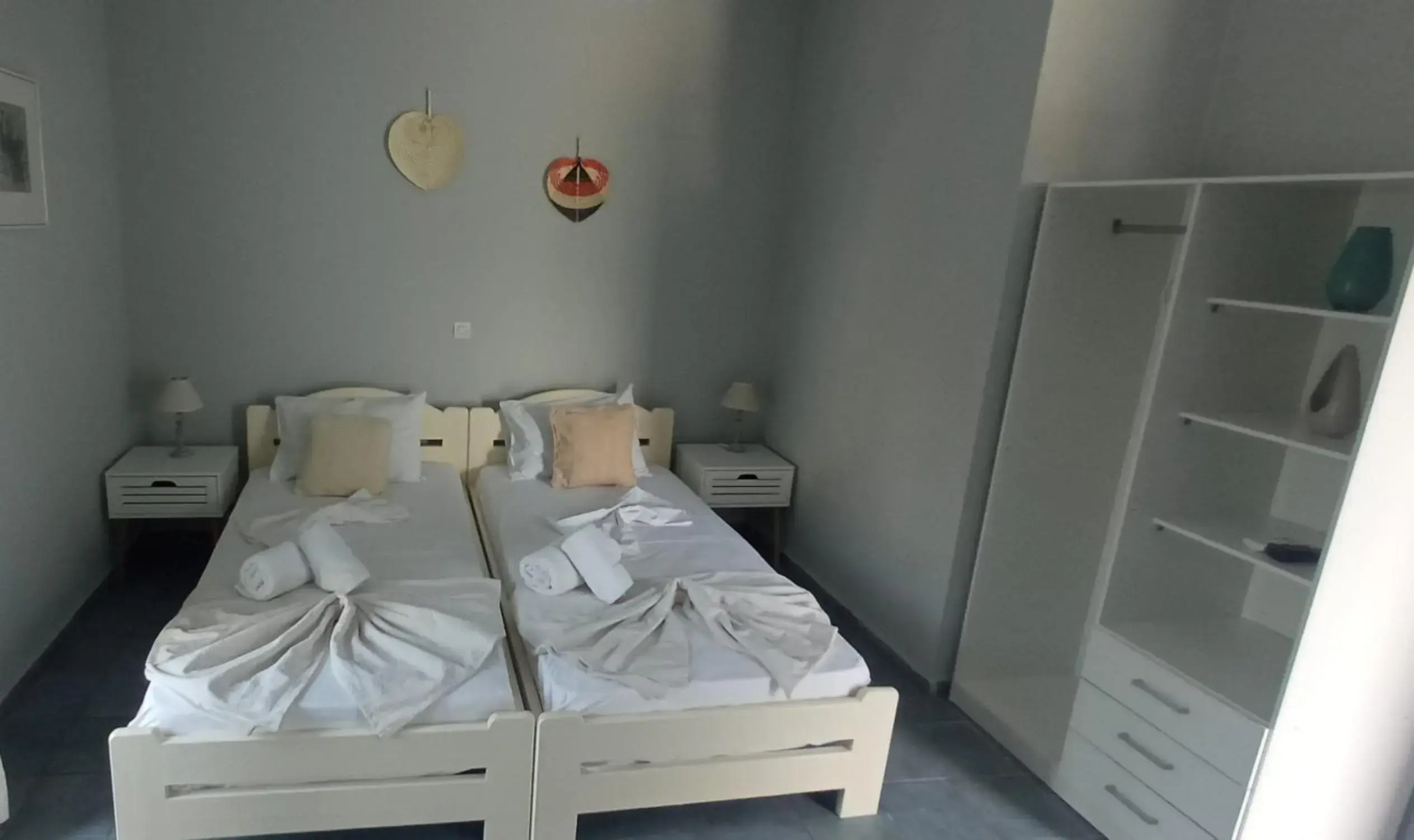 Allegria Family Hotel