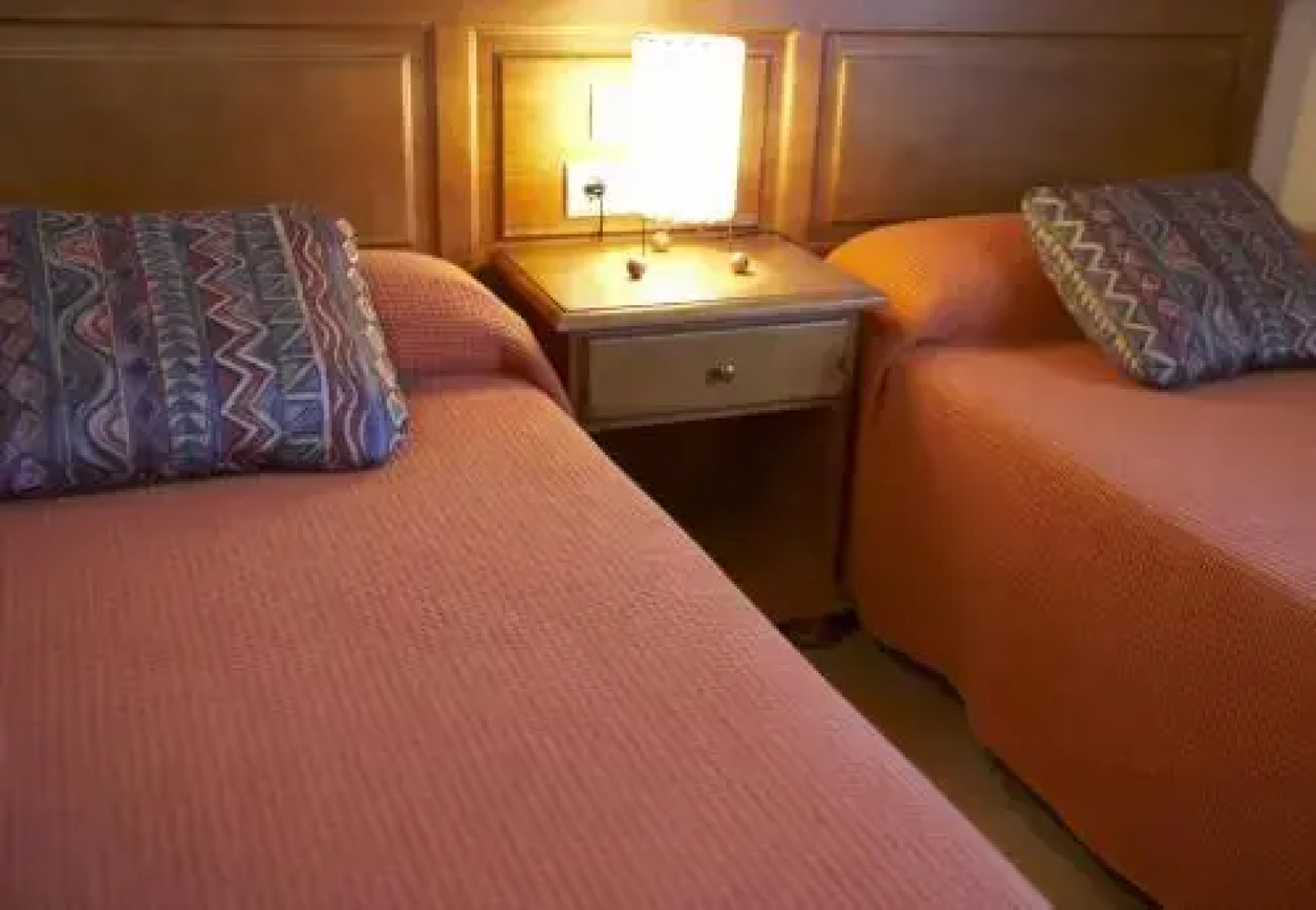 Casa Rural L'Era d'En Bella