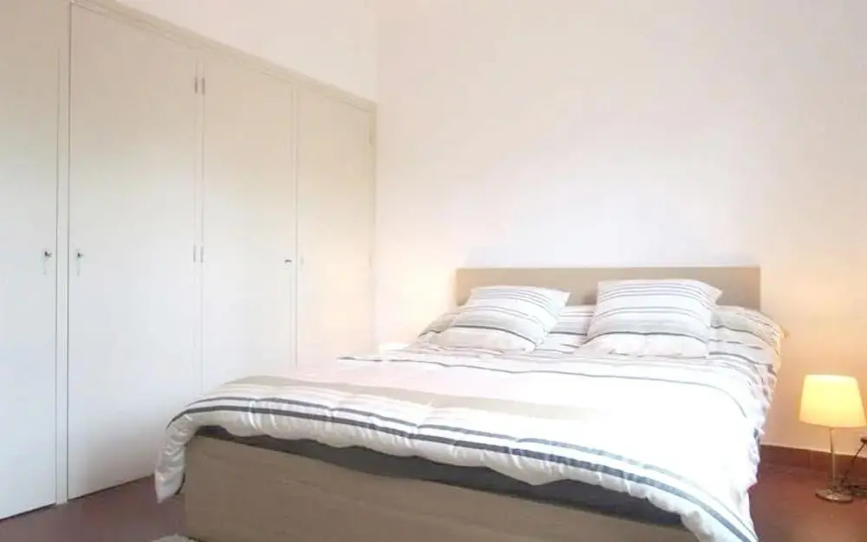 House With 4 Bedrooms in Capbreton, With Shared Pool, Enclosed Garden and Wifi