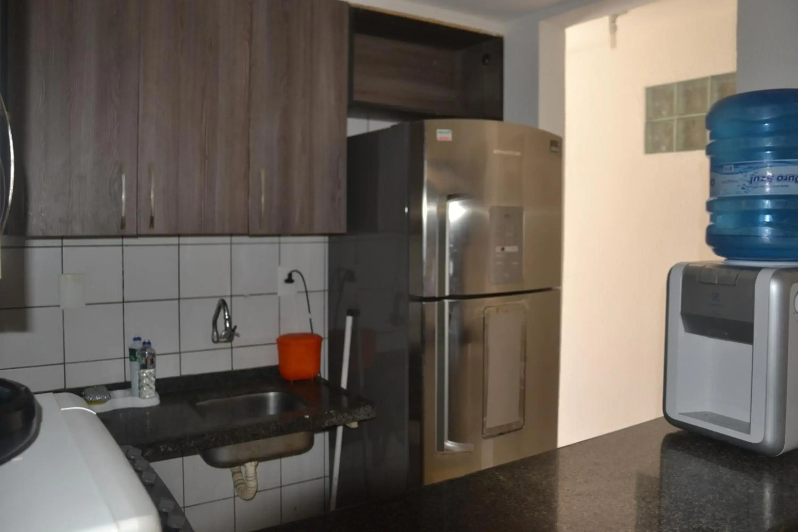 Village Van Cartier - MeuLugarCeará