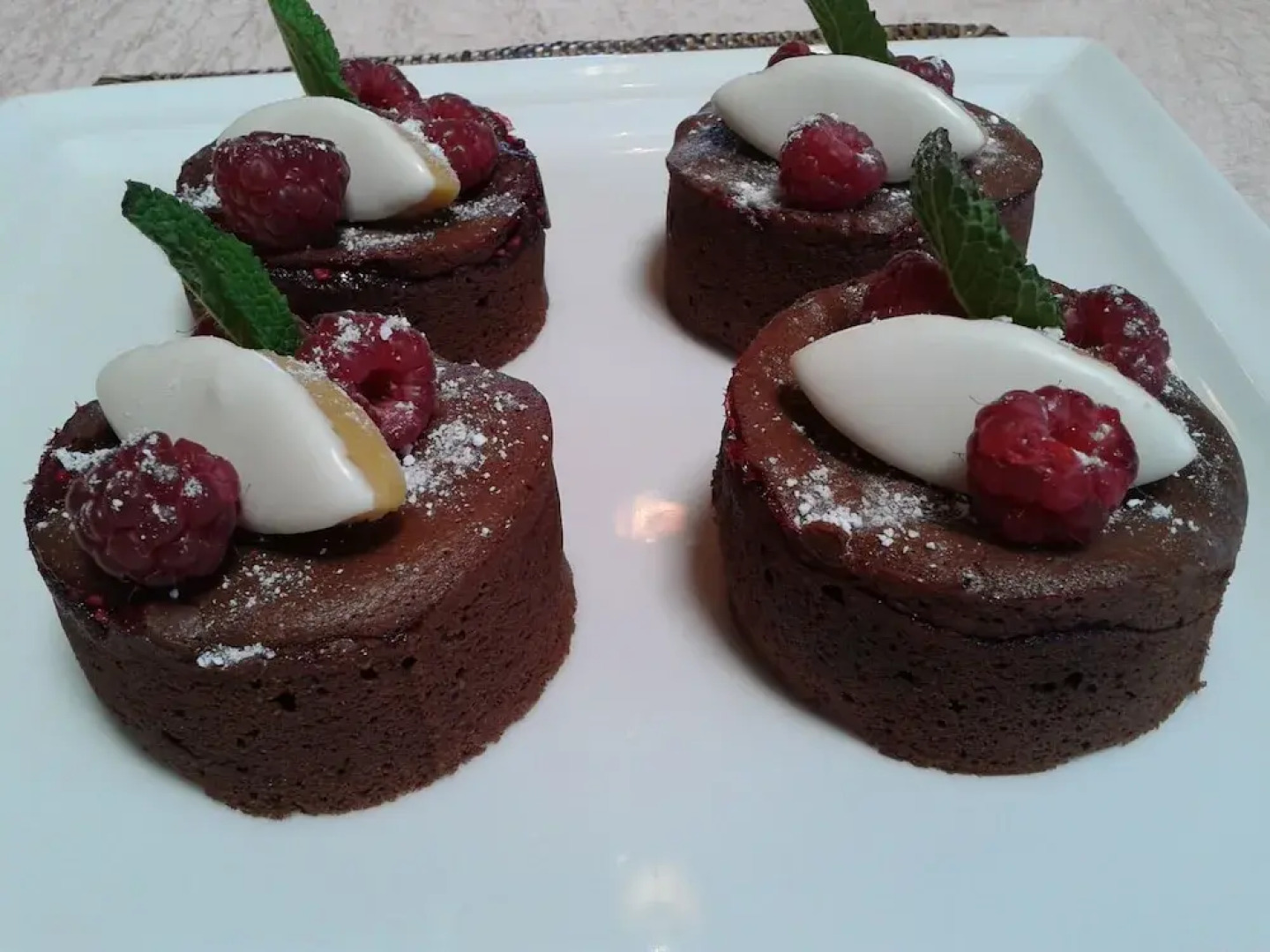 La Campagne St Lazare