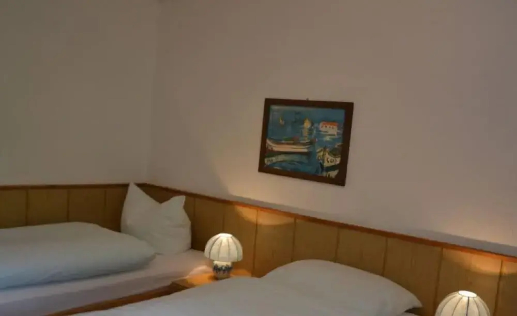 Landgasthof Fuchsbau