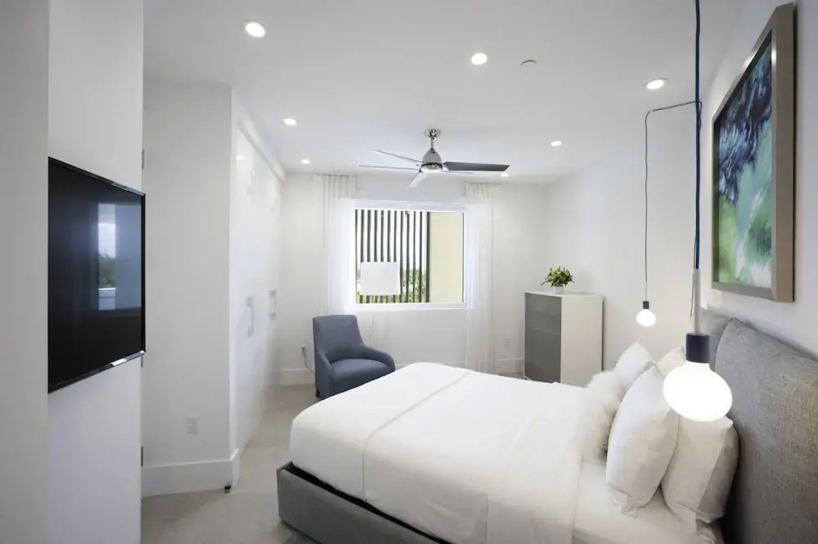 Rum Point Club Residences